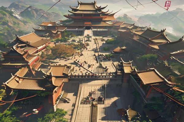 我的世界0 14 0下载