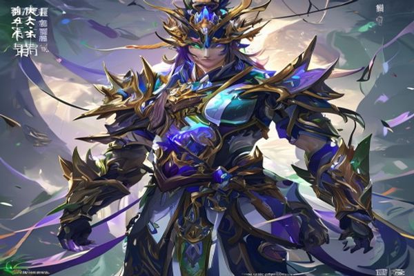 天天打怪兽攻略